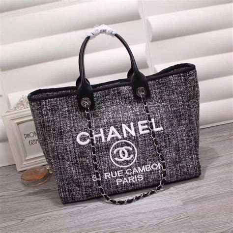 chanel dupe bag|chanel copy bags for sale.